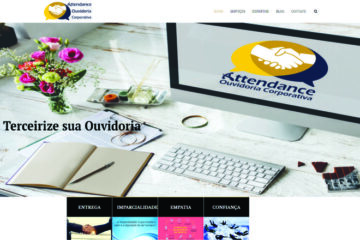 Atendance-Ouvidoria-Corporativa